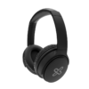 Klipx BT Headset KWH-050BK