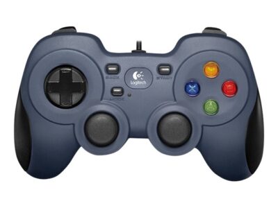Logitech Gpad F310