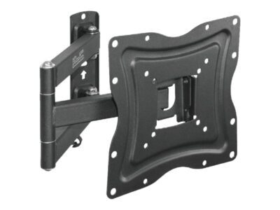 KlipX Mount KPM-875 13-46 inch