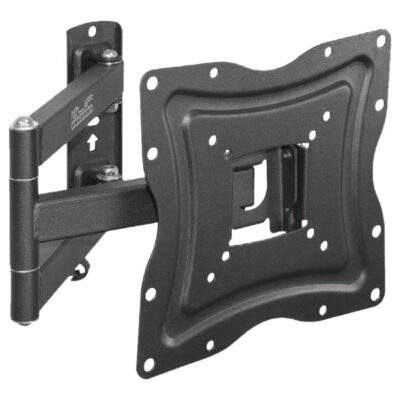 KlipX Mount KPM-875 13-46 inch