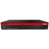 Bolide BN-NVR/32NX-S - NVR - networked