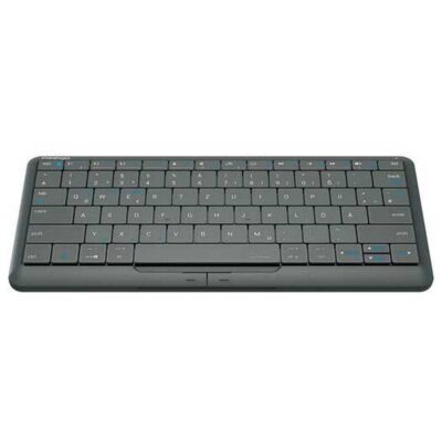 Prestigio Keyboard Click & Touch 2