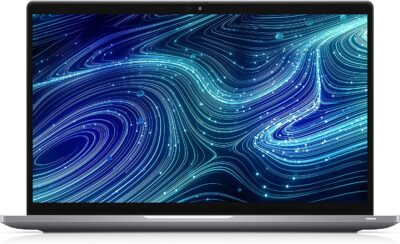 Dell Latitude 7420  210-AXZZ