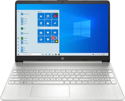 HP Laptop 2J4V8AV_W11SL