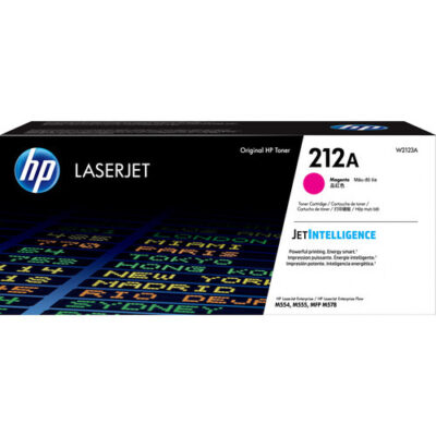 hp_w2123a_212a_original_laserjet_toner_1630587032_1661936