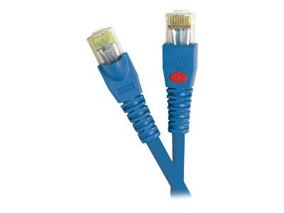 23318bfd-b3ea-4398-9112-ccb1ae0e1d93