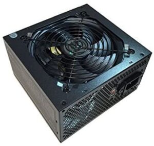 41J7bW29afL._AC_