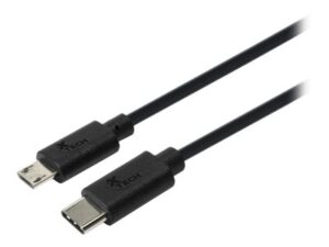 430b9cdd-e892-4a22-8afd-f1cb4184ca74