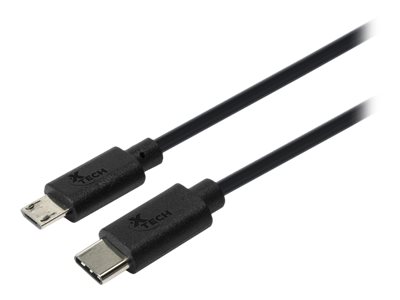 430b9cdd-e892-4a22-8afd-f1cb4184ca74