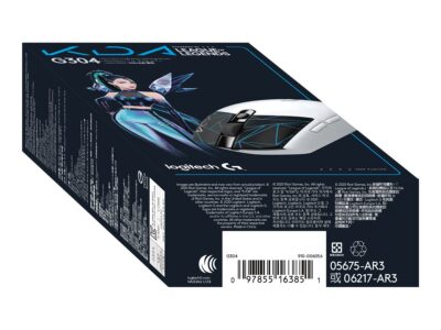 525964e5-4708-4698-80b5-bd3dd8aafbb1
