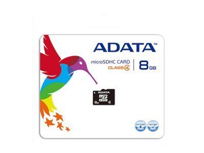 62db62cf-6fa2-499b-87c8-1bbe4fb07f1e