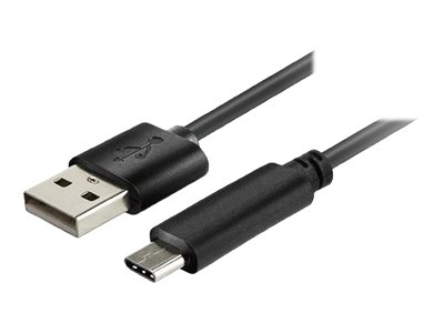 85c82db9-b401-4970-a61f-db5c869a9448