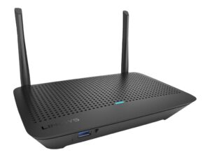 9b121c31-aefb-4ece-b9a2-189cdde9560d