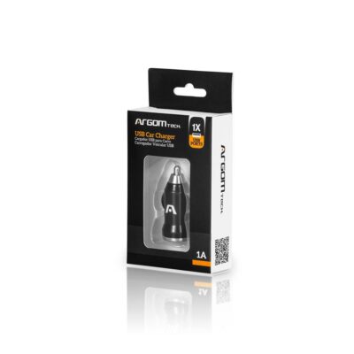 ARG-AC-0101Box_2048x