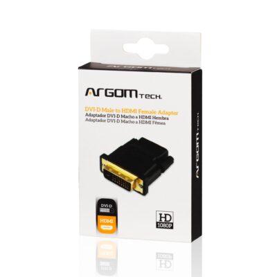 ARG-CB-1320-Box_2048x
