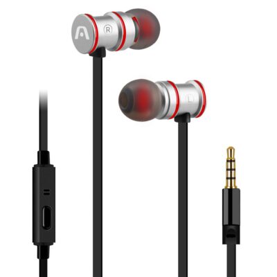ARG-HS-0628SL-1-scaled