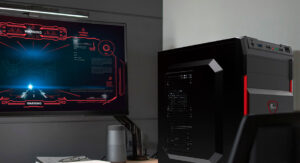 Banner-Lifestyle-XTQ-214
