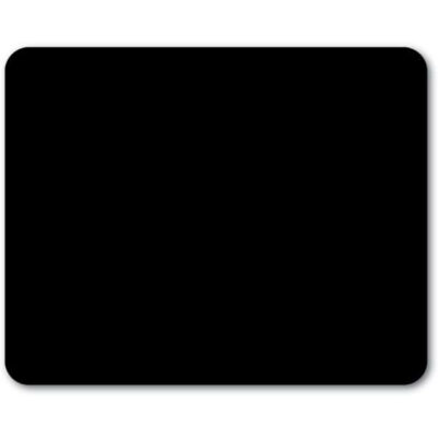 CP201A-Chintax-Plain-Soft-Mouse-Pad