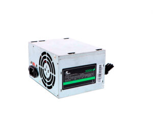 CS850XTK09_35