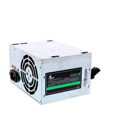 CS850XTK09_35