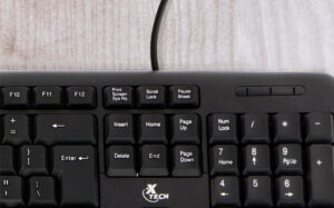 Fotos-Detalle-XTK-092E-3