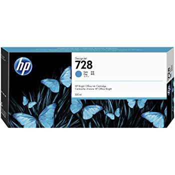 HPINK728BLACK