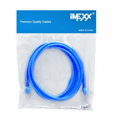 IME-12644-02-1