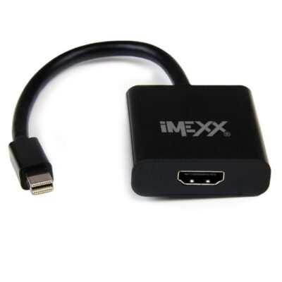 IME-19867-800×800