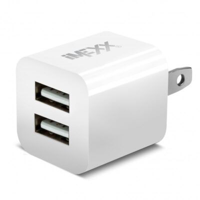 IMEXXUSB41241