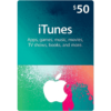 ITUNES50DIG