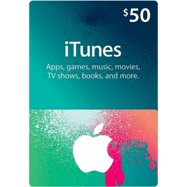 ITUNES50DIG