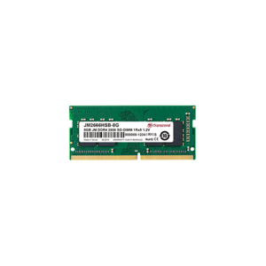 JM2666HSB-8G_500x500