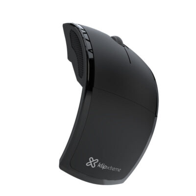 KMW-375-04