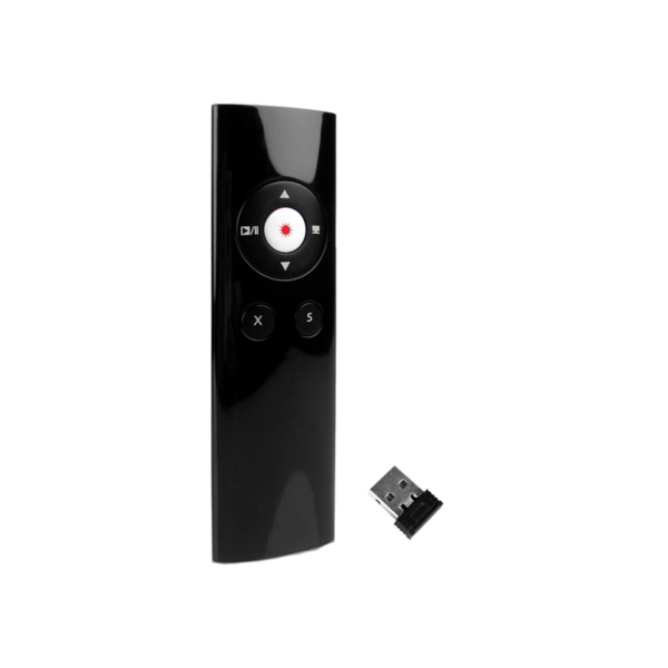 KPS-006-land