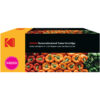 Kodak-Reman-for-HP-131A-Magenta-Toner-Cartridge-CF213A