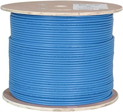 LEVAC6UBLUE