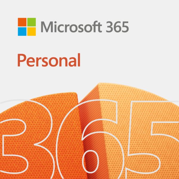 M365_Personal