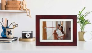 NHA-P600-Smart-WiFi-Photo-Frame-2