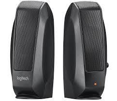 SPKRLOGS120