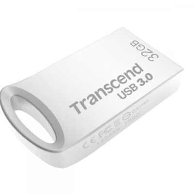 TRANS64GJF710S