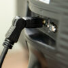 XTC-610_Detalle_1
