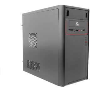 XTECHCASEXTQ100
