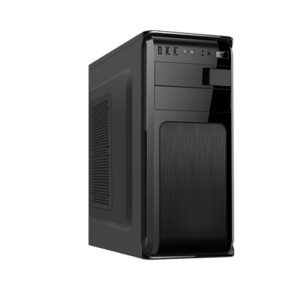 XTECHCASEXTQ209