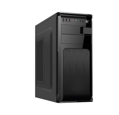 XTECHCASEXTQ209