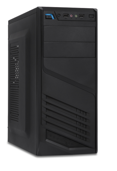 XTECHCASEXTQ220