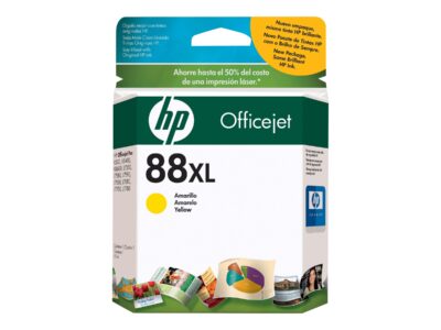 c2e8d85a-9134-4a44-906a-63768eb6ec93