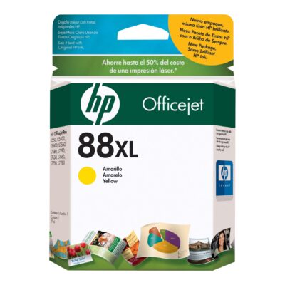 c2e8d85a-9134-4a44-906a-63768eb6ec93
