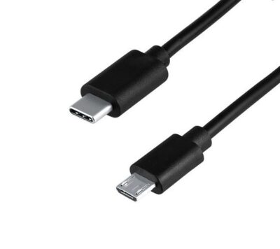 cable-argom-tipo-c-a-micro-usb-18-metros-arg-cb-0065-401017