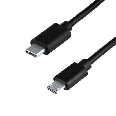 cable-argom-tipo-c-a-micro-usb-18-metros-arg-cb-0065-401017