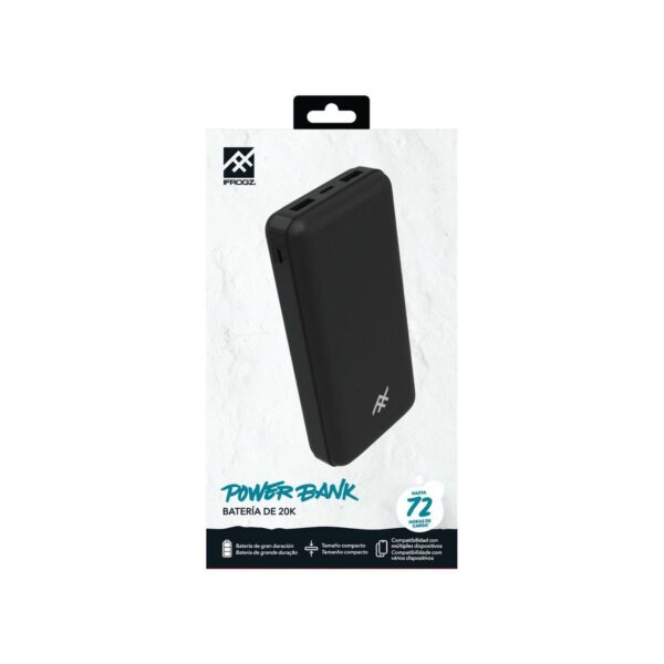 d274bb5b-8841-4fda-9455-0fa775120166_5000x
